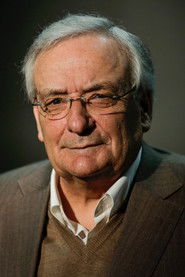 Fernando Rosas photo 2