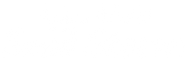 Sand Storm Logo