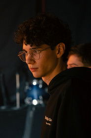 Alejandro Zamorano Garcia