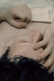 Poster Der Versuch zu leben 1983