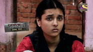 Bhopal Double Murder, Madhya Pradesh