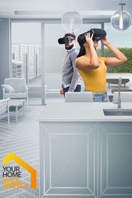 Your Home Made Perfect 2019