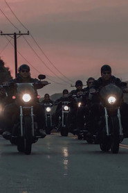 Sons of Anarchy Season 2 22