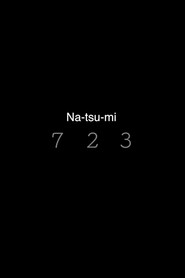 723 Na-tsu-mi (2025)