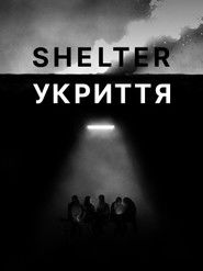 Shelter (2025)
