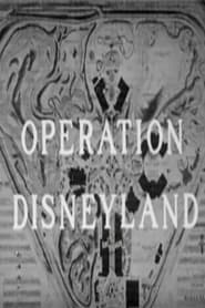 Operation Disneyland