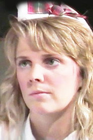 Julie Austin photo 2