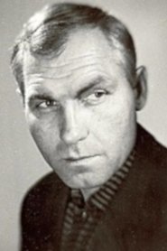 crew image