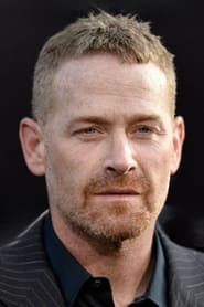 Max Martini