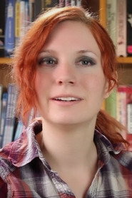 Allison Pregler 350x525