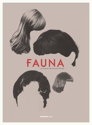 Fauna (2021)