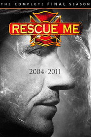 Rescue Me Season 7 5