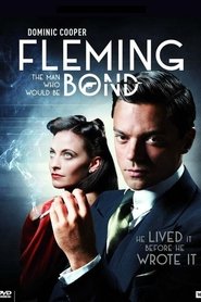 Fleming: Temporada 1