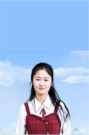 杨雅琪（齐齐哈尔大学） as 选手