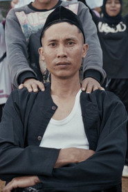 Bonex
