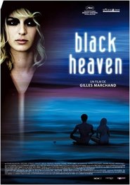 Black Heaven (2010)