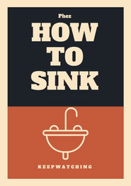 Poster for How To Sink