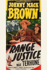 Range Justice