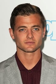 Image Robbie Rogers