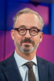 Jan Fleischhauer