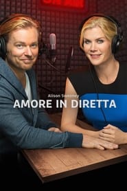 Amore in diretta