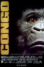 Congo (1995)