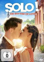 Solo! (2018)