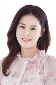 Kim Mi-ra is Jung Joon-hee