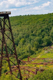 Massive Engineering Mistakes постер
