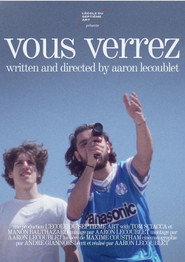 Vous Verrez