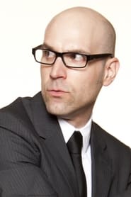 Rob Schrab as Bald Genius