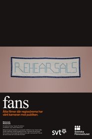 Poster Rehearsals 2015 Poster Rehearsals 2015