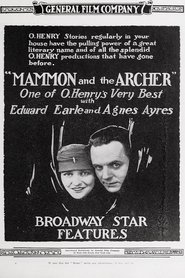 Mammon and the Archer (1918)