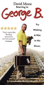 Poster George B. 1997