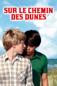 Sur le chemin des dunes (2011)