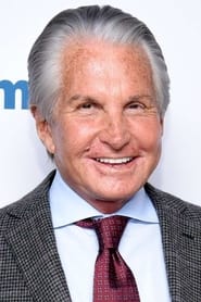 George Hamilton