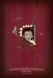 Poster for The Last Laugh