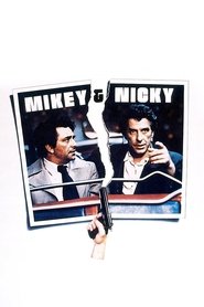 Mikey and Nicky