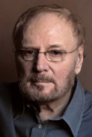 Alexander Dolsky