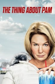 The Thing About Pam TV Series | Where to Watch?