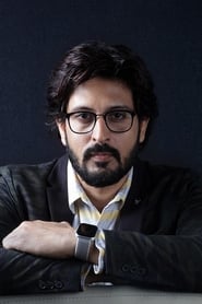 Photo de Rishi Bhutani as Nabeel 