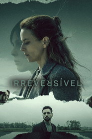 Irreversible постер