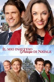 Il mio inatteso principe di Natale (2020)