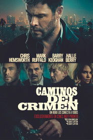 Image Caminos del crimen