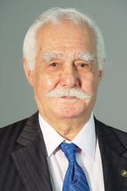 Photo de Seyfettin Karadayı  