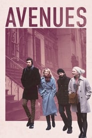 Watch Avenues (2019)