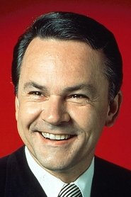 Bob Crane