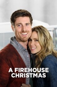 A Firehouse Christmas (2016)