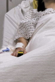 TELL ME I'M DREAMING (2025)