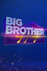 Big Brother 7/7 (2021)